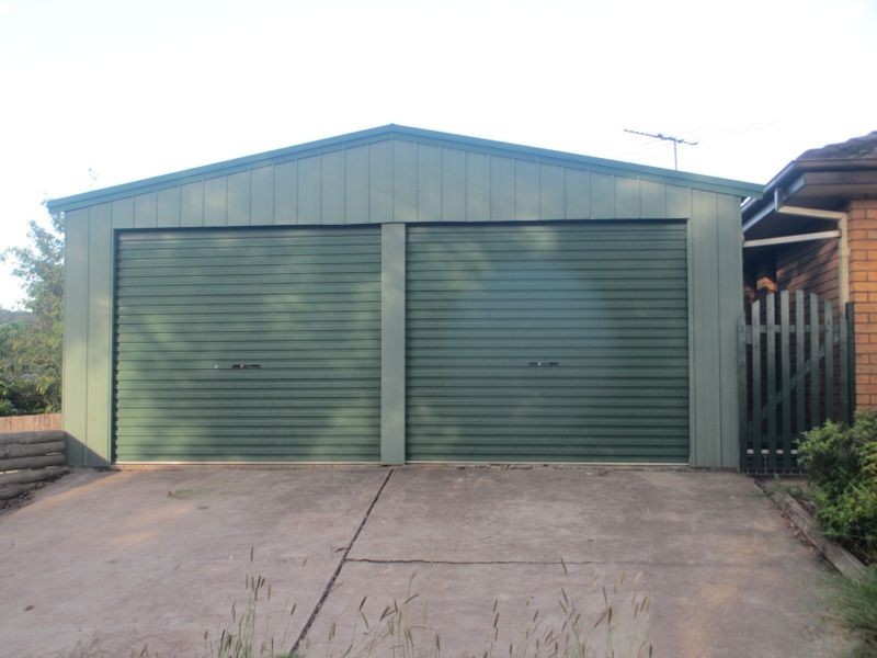 13 Riesling Street, Muswellbrook NSW 2333