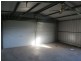 13 Riesling Street, Muswellbrook NSW 2333