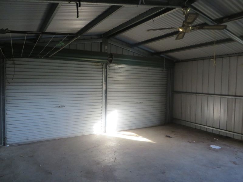 13 Riesling Street, Muswellbrook NSW 2333