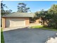 10 Bimbadeen Drive, Muswellbrook NSW 2333