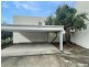 Unit 12/15 Lofberg, Muswellbrook NSW 2333