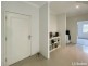 Unit 12/15 Lofberg, Muswellbrook NSW 2333
