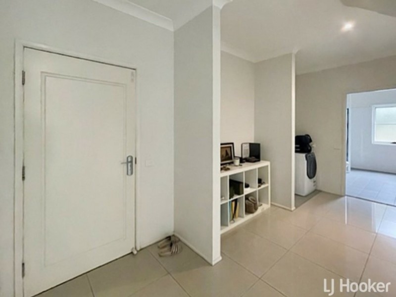 Unit 12/15 Lofberg, Muswellbrook NSW 2333