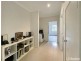 Unit 12/15 Lofberg, Muswellbrook NSW 2333