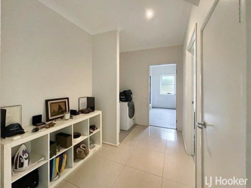 Unit 12/15 Lofberg, Muswellbrook NSW 2333