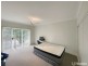 Unit 12/15 Lofberg, Muswellbrook NSW 2333