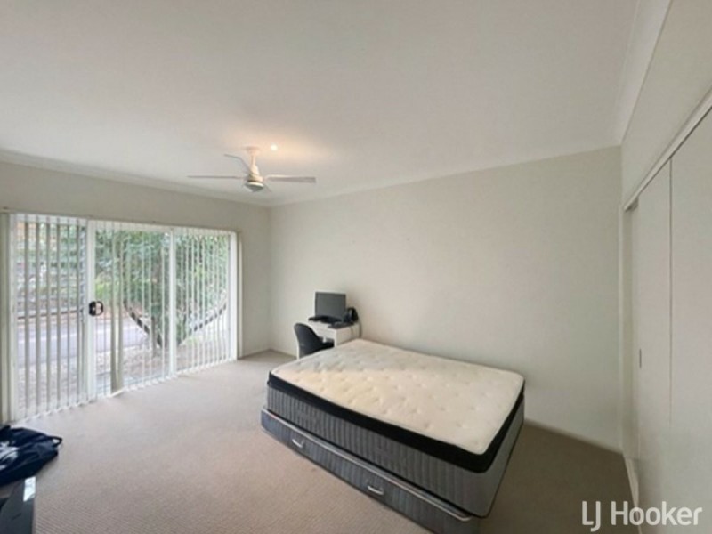 Unit 12/15 Lofberg, Muswellbrook NSW 2333