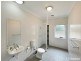 Unit 12/15 Lofberg, Muswellbrook NSW 2333