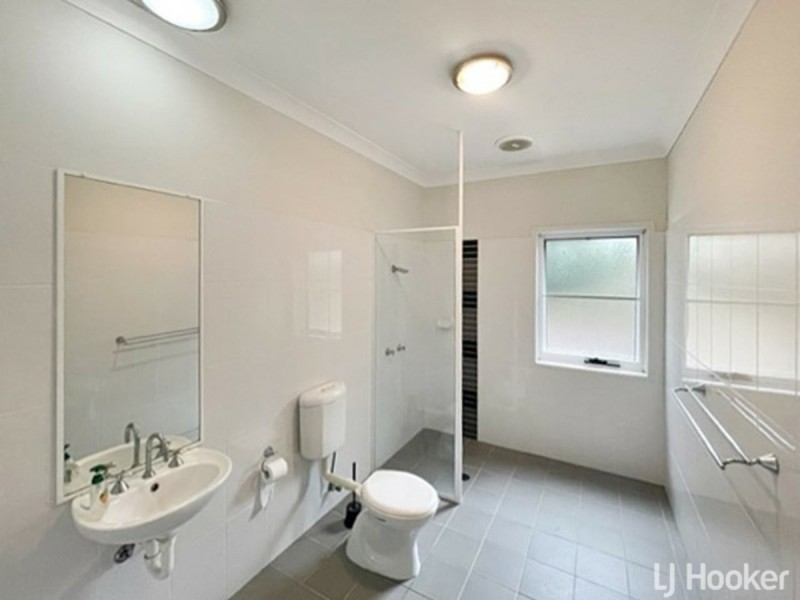 Unit 12/15 Lofberg, Muswellbrook NSW 2333