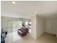 Unit 12/15 Lofberg, Muswellbrook NSW 2333