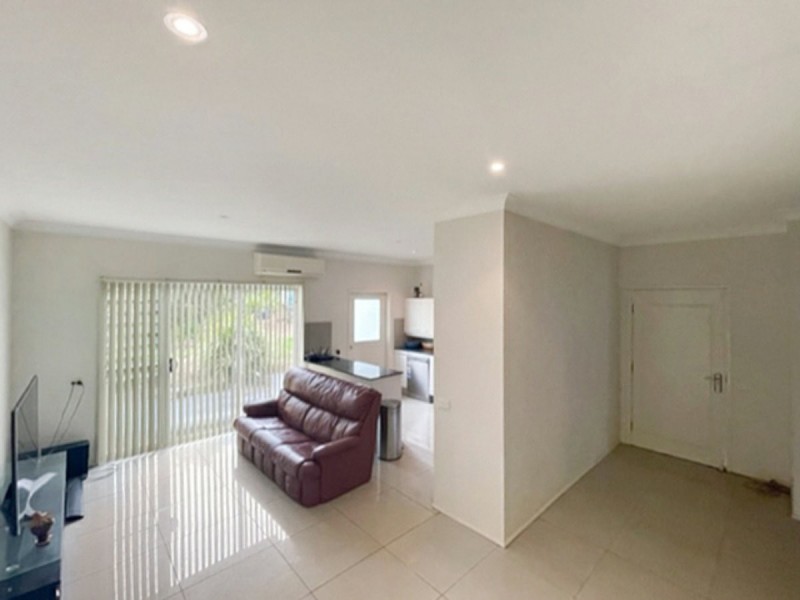 Unit 12/15 Lofberg, Muswellbrook NSW 2333
