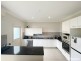 Unit 12/15 Lofberg, Muswellbrook NSW 2333