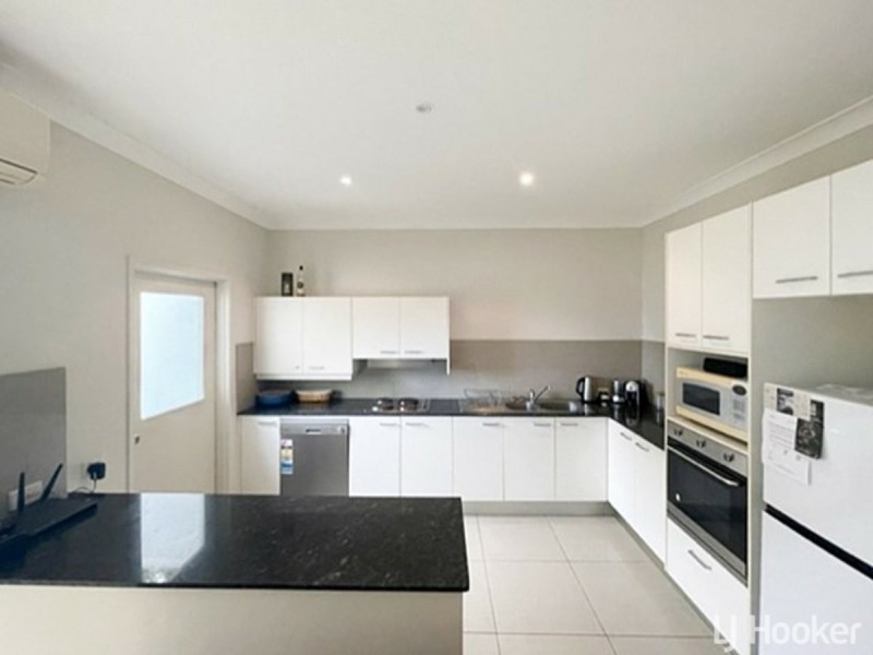 Unit 12/15 Lofberg, Muswellbrook NSW 2333