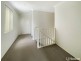 Unit 12/15 Lofberg, Muswellbrook NSW 2333