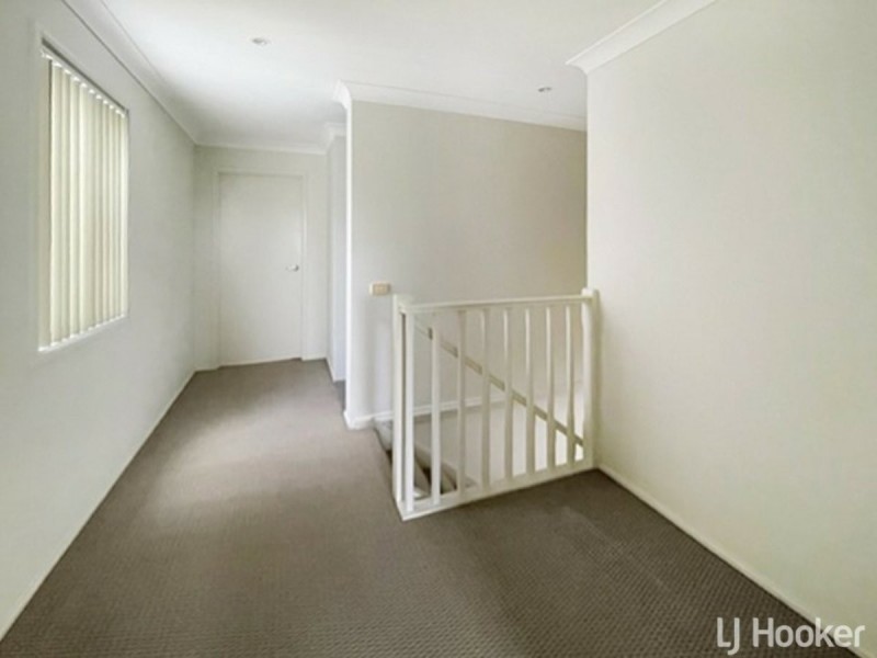 Unit 12/15 Lofberg, Muswellbrook NSW 2333