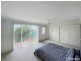 Unit 12/15 Lofberg, Muswellbrook NSW 2333