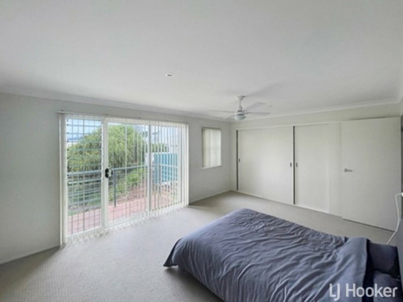 Unit 12/15 Lofberg, Muswellbrook NSW 2333