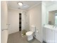 Unit 12/15 Lofberg, Muswellbrook NSW 2333