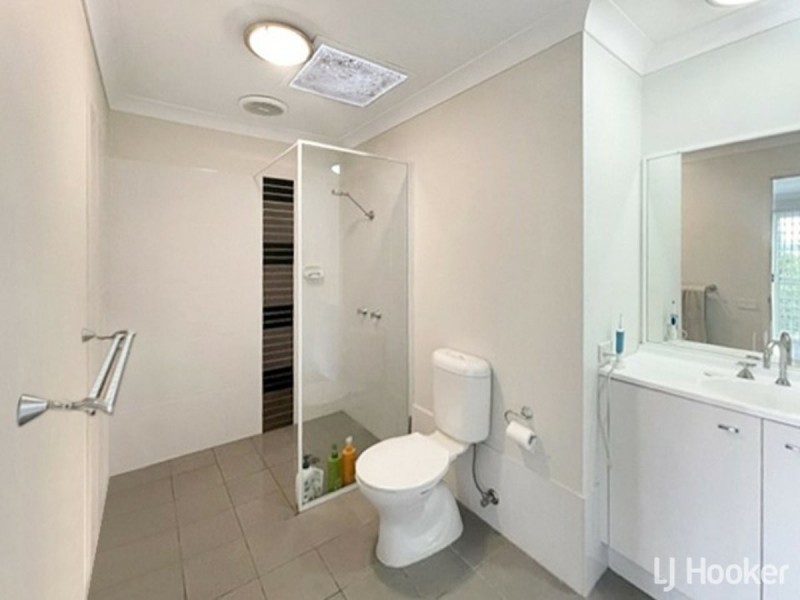 Unit 12/15 Lofberg, Muswellbrook NSW 2333