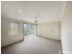 Unit 12/15 Lofberg, Muswellbrook NSW 2333
