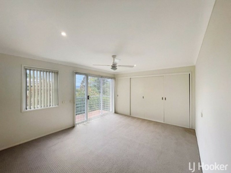 Unit 12/15 Lofberg, Muswellbrook NSW 2333