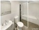 Unit 12/15 Lofberg, Muswellbrook NSW 2333