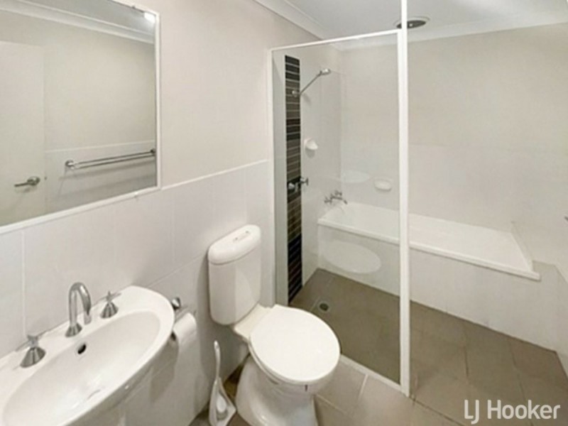 Unit 12/15 Lofberg, Muswellbrook NSW 2333