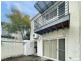 Unit 12/15 Lofberg, Muswellbrook NSW 2333