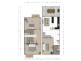 Unit 12/15 Lofberg, Muswellbrook NSW 2333
