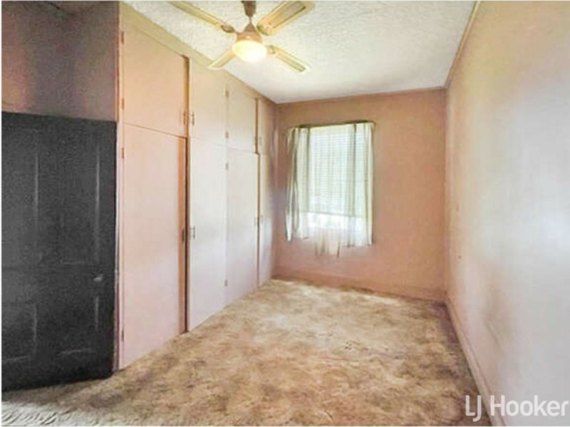 76 Lower Hill Street, Muswellbrook NSW 2333