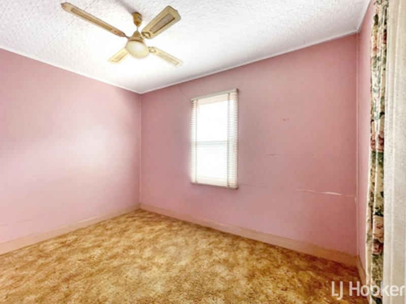 76 Lower Hill Street, Muswellbrook NSW 2333