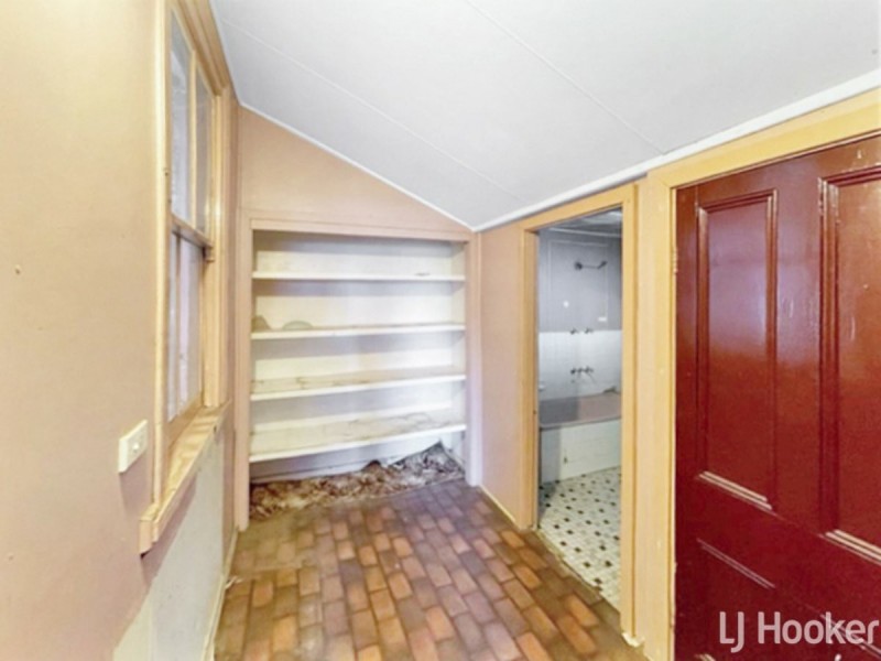 76 Lower Hill Street, Muswellbrook NSW 2333