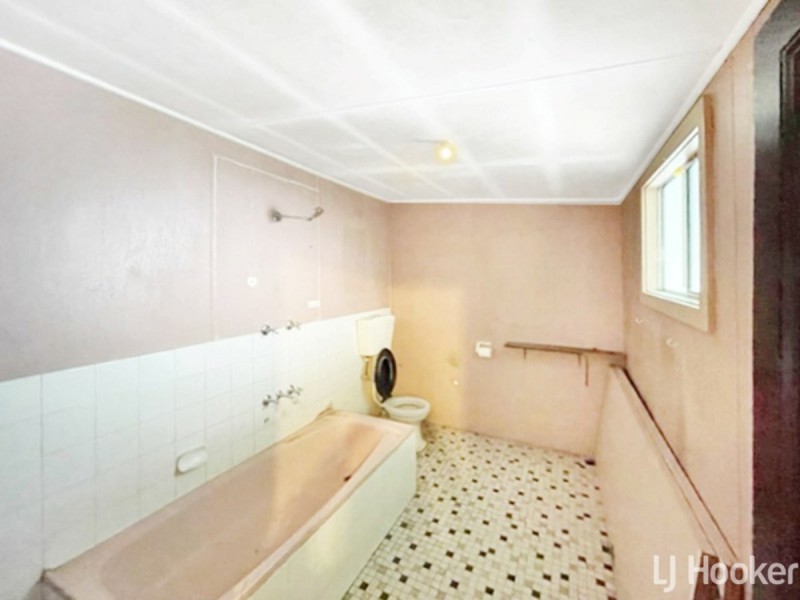 76 Lower Hill Street, Muswellbrook NSW 2333