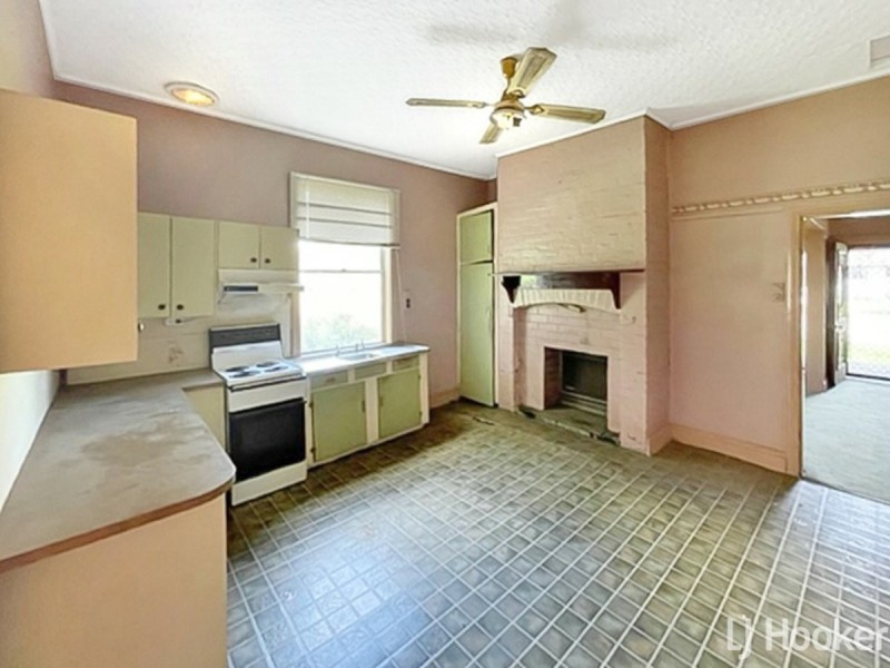 76 Lower Hill Street, Muswellbrook NSW 2333