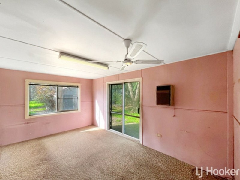 76 Lower Hill Street, Muswellbrook NSW 2333