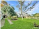 76 Lower Hill Street, Muswellbrook NSW 2333