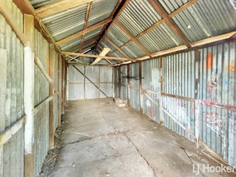 76 Lower Hill Street, Muswellbrook NSW 2333