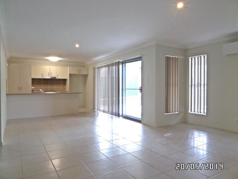 14 Wattle Street, Muswellbrook NSW 2333