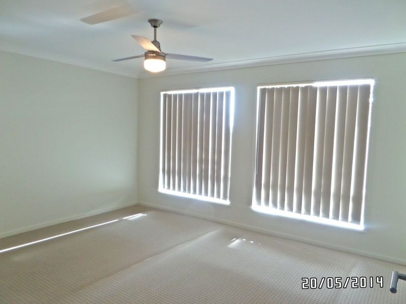 14 Wattle Street, Muswellbrook NSW 2333