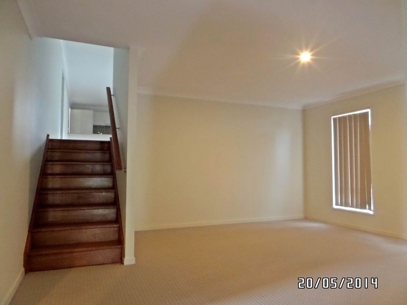 14 Wattle Street, Muswellbrook NSW 2333