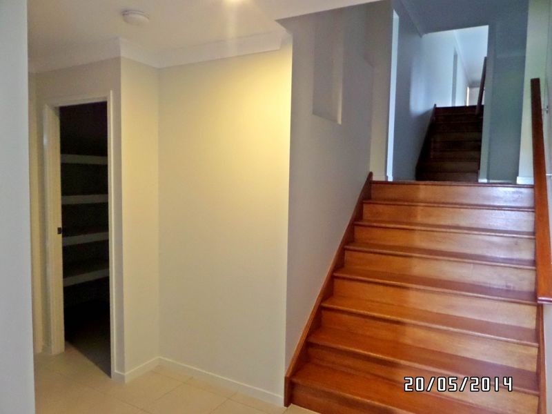 14 Wattle Street, Muswellbrook NSW 2333