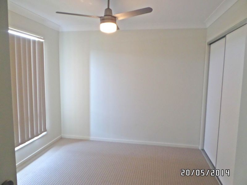 14 Wattle Street, Muswellbrook NSW 2333