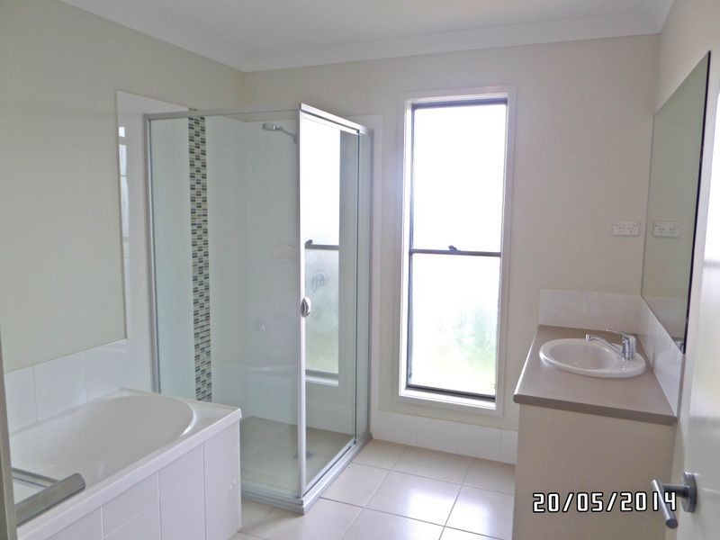 14 Wattle Street, Muswellbrook NSW 2333