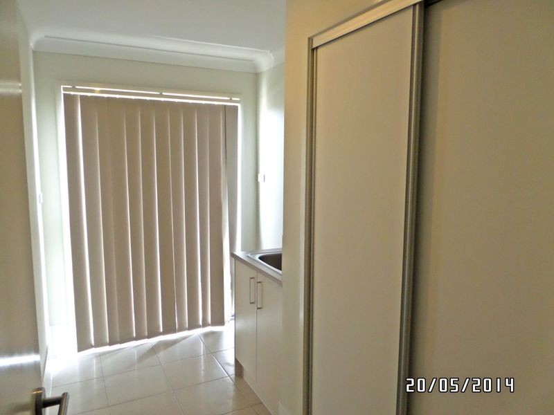 14 Wattle Street, Muswellbrook NSW 2333