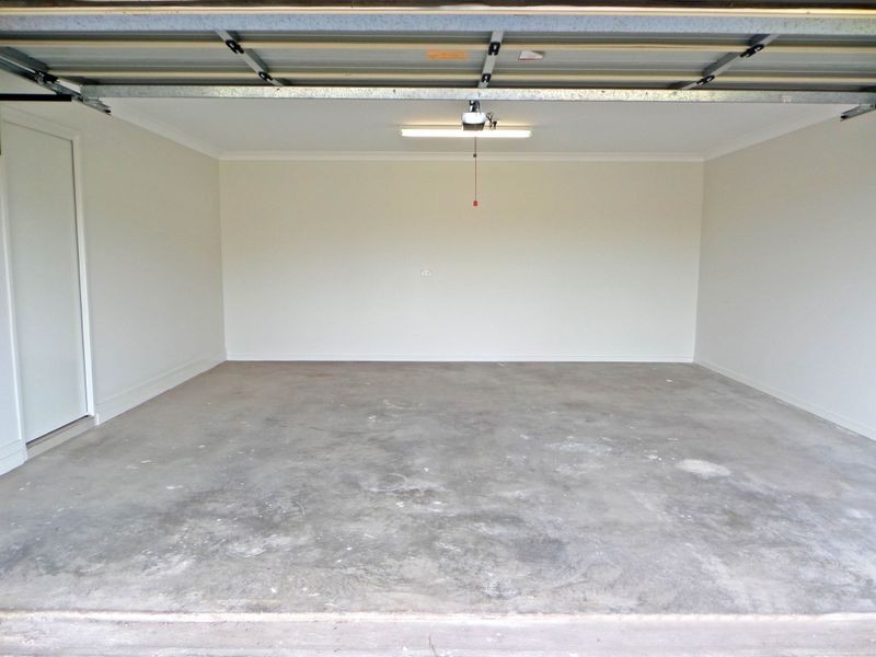 14 Wattle Street, Muswellbrook NSW 2333