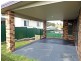 14 Wattle Street, Muswellbrook NSW 2333