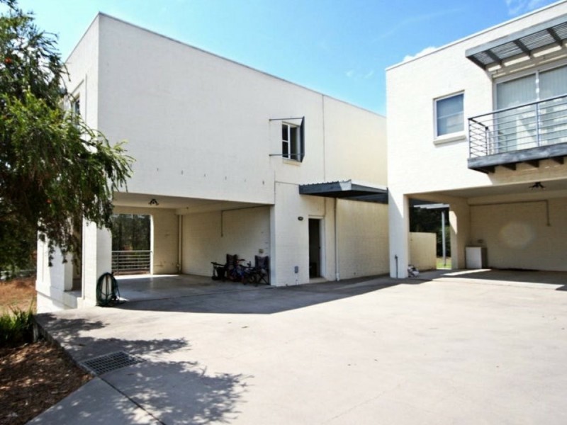 Unit 1/15 Lofberg Court, Muswellbrook NSW 2333