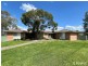 13-15 Grimes Close, Denman NSW 2328