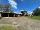 13-15 Grimes Close, Denman NSW 2328