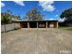 13-15 Grimes Close, Denman NSW 2328